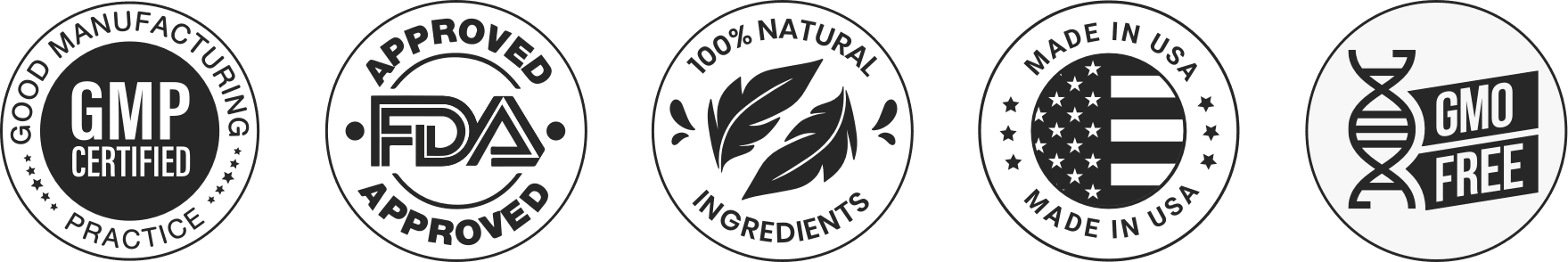 glycohealth fda approved