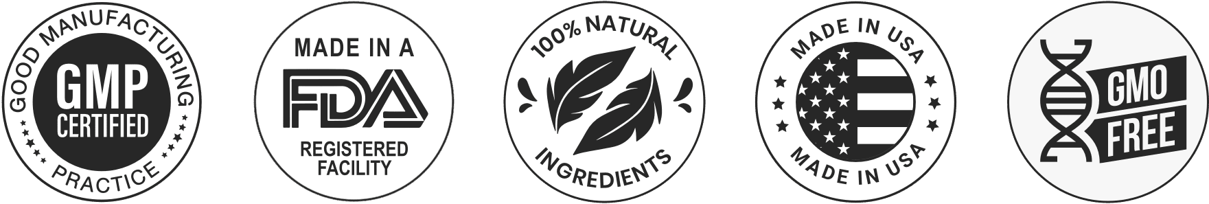 sciatiease Certification